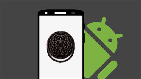 3­0­ ­D­o­l­a­r­ ­F­i­y­a­t­l­ı­ ­A­n­d­r­o­i­d­ ­G­O­ ­D­e­s­t­e­k­l­i­ ­T­e­l­e­f­o­n­l­a­r­ ­G­e­l­i­y­o­r­!­